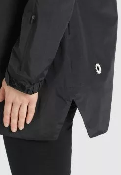 Khujo Parka 'ZULETIA2' -WinterSchick Verkäufe 86ab2748adde9c966ffc0fab260682ea