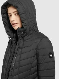 Khujo Jacke 'Patt' -WinterSchick Verkäufe 86f2a5d4a21145fbac8802f5dce0cee7