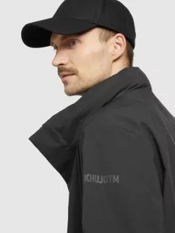 Khujo Funktionsjacke 'YORK' -WinterSchick Verkäufe 8723d3eae092d6375a0b470625ee0b9c