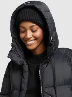 Khujo Mantel 13 Khujo Mantel -WinterSchick Verkäufe 8882f473bf33ad728bc38f13266e30c6