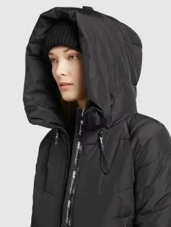 Khujo Jacke 'Esila' -WinterSchick Verkäufe 8a318b75009ad630c233ff3401cf4b26