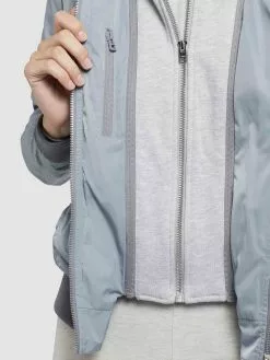 Khujo Jacke 'PERSEE' -WinterSchick Verkäufe 8b353014099c8ef20bf9ca3bf413f6ad