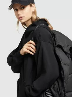 Khujo Winterjacke 'Franee' -WinterSchick Verkäufe 8c40eb54a1501e2f94d64b7b7ffb03cc