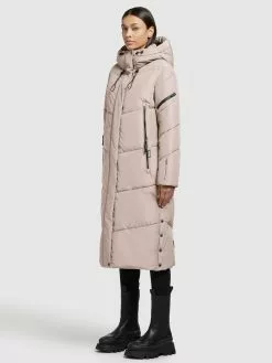 Khujo Mantel 'Sonje' -WinterSchick Verkäufe 8e0d83d5a75f9d0f93b7a31e07b5b1c8