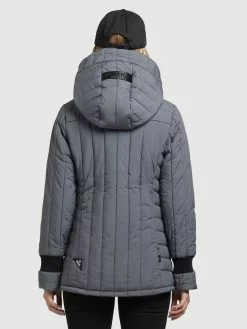 Khujo Winterjacke ' TWEETY PRIME6' 13 Khujo Winterjacke ' TWEETY PRIME6' -WinterSchick Verkäufe 8e8814156a44d968ad57f26a0dbbc8f4