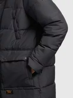 Khujo Jacke 'Vivas' 16 Khujo Jacke 'Vivas' -WinterSchick Verkäufe 8f5a0f6c4b96c9caa078c6f38bccec9b