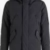 Khujo Jacke ' Gord ' -WinterSchick Verkäufe 919ab5c9132e7cadcd92719b271749a1