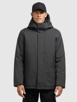 Titelseite -WinterSchick Verkäufe 91f6874bf3e6b915568640e059720c02