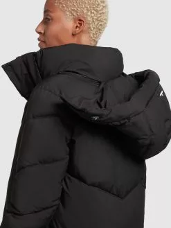 Khujo Wintermantel 'Torino2' -WinterSchick Verkäufe 92b2304b763d2068f8a2419f522f49c7