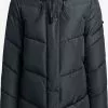 Khujo Jacke 'JORDIS4' -WinterSchick Verkäufe 95650f375d897aa377f6e73ae51e197b