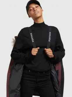 Khujo Mantel 'Cloren' 15 Khujo Mantel 'Cloren' -WinterSchick Verkäufe 9676ee812b3333db671e31c8074ad9e8