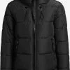 Khujo Jacke 'Tuba' -WinterSchick Verkäufe 976ae8bbef31802989e14927b567adb0