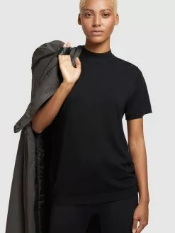 Khujo Mantel -WinterSchick Verkäufe 982fb2f6e7d20cd6dc28095b4fb3c412