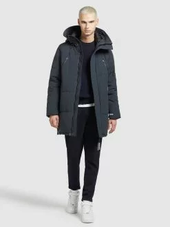 Khujo Winterjacke 'Cloyd' 15 Khujo Winterjacke 'Cloyd' -WinterSchick Verkäufe 9cae6f8aafda7220c5454bb0e9ecd5c5