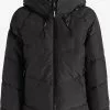 Khujo Jacke 'Esila' -WinterSchick Verkäufe 9e1c65a4a8dc7609d93e31756077707a