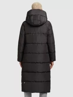 Khujo Wintermantel 'Soulani' 13 Khujo Wintermantel 'Soulani' -WinterSchick Verkäufe 9e85b09cdc77b12b21faf50381b40043