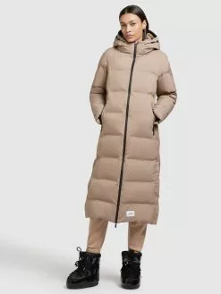 Khujo Mantel 12 Khujo Mantel -WinterSchick Verkäufe a02765931c1e181f2aaf6c411d6c310b