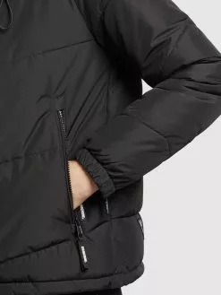 Khujo Jacke 'Esila' -WinterSchick Verkäufe a028ccaacd564308a3bbcf9b1b2d2683