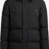 Khujo Winterjacke 'CLIDE' -WinterSchick Verkäufe a11e2efeed9b9bf354e63f871a4fd4b3