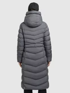 Khujo Winterjacke 13 Khujo Winterjacke -WinterSchick Verkäufe a2faf1e3ca2dd15093329c8391994273