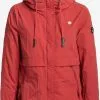 Khujo Übergangsjacke 'ZAHIRA3' -WinterSchick Verkäufe a2ff4020af17e96fe95f1b3e7d625e8e