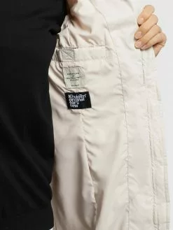 Khujo Wintermantel 'Jerry' -WinterSchick Verkäufe a67ac3975ae961a8bde19078f790432e