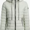 Khujo Jacke ' LOVINA4 ' -WinterSchick Verkäufe a7973d7b80e37e54ae6c75fa0bbb1a97
