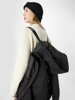 Khujo Jacke 'Kanda 2' 13 Khujo Jacke 'Kanda 2' -WinterSchick Verkäufe a926ac42139296e0d128e69b7198a64e