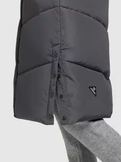 Khujo Wintermantel ' SONJE3 ' -WinterSchick Verkäufe a9d0064b11422da7c4771b56aa5f41dc