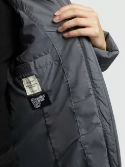 Khujo Winterjacke ' TWEETY PRIME6' 17 Khujo Winterjacke ' TWEETY PRIME6' -WinterSchick Verkäufe aa8040b2d79d317e9961fd717a4bb1fb