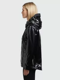 Khujo Jacke 'Somia' -WinterSchick Verkäufe abd69e63c202bf50d0d6f2429fe6d063