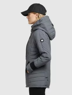 Khujo Winterjacke ' TWEETY PRIME6' 14 Khujo Winterjacke ' TWEETY PRIME6' -WinterSchick Verkäufe ad56caf482c42e96d8075b9572a44cc3