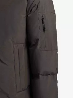 Khujo Jacke 'CANN' -WinterSchick Verkäufe adc5f54f9974e188f71b322d9a942120