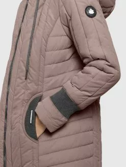 Khujo Jacke 'Jerry' 17 Khujo Jacke 'Jerry' -WinterSchick Verkäufe afe07e124e9f7763a4596450b5aa1164