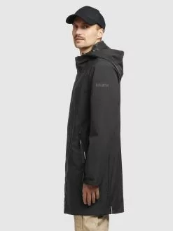 Khujo Funktionsjacke 'YORK' -WinterSchick Verkäufe b0f83f2845068308eb548537cf21b46d