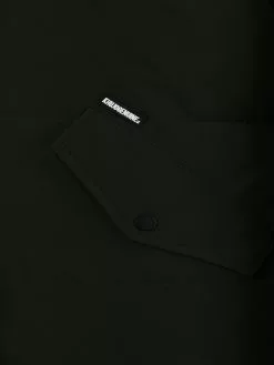 Khujo Wintermantel 'Dakota' -WinterSchick Verkäufe b393f9bd7d3d22389f751d4ba5f9cc8f