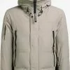 Khujo Übergangsjacke ' TATENO ' -WinterSchick Verkäufe b6f7c77d5cb65f9bec953643d8e3079d