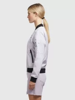 Khujo Jacke ' Stence2 ' 14 Khujo Jacke ' Stence2 ' -WinterSchick Verkäufe b9c6be60bed10ae12bb560c49fb19803