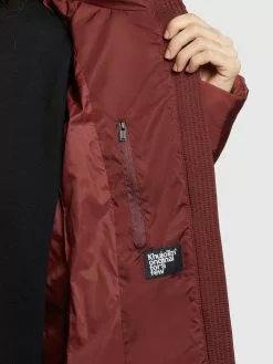 Khujo Mantel -WinterSchick Verkäufe b9faf7624f25a8febfa313cf2eacedb1