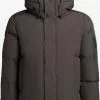 Khujo Jacke 'CANN' -WinterSchick Verkäufe ba3d9ee77d878661e6783f4b1c78ff90
