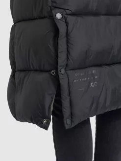 Khujo Mantel 'Vares' 13 Khujo Mantel 'Vares' -WinterSchick Verkäufe ba6e2fd67bbdb873641634f058938988