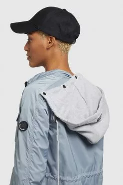 Khujo Jacke 'FLAMES' -WinterSchick Verkäufe bd9752ce45be30ddde93269d7b8ded95