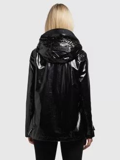 Khujo Jacke 'Somia' -WinterSchick Verkäufe c254c2070c0ac68a84e5608e0b47c14c