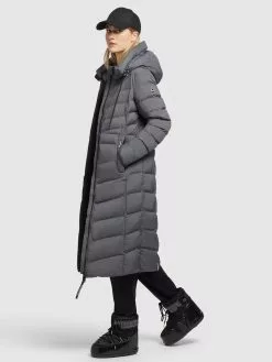 Khujo Winterjacke 15 Khujo Winterjacke -WinterSchick Verkäufe c38f3e03c522818ab3b7b21b58c57867