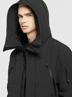 Khujo Winterjacke 'Cloyd' 16 Khujo Winterjacke 'Cloyd' -WinterSchick Verkäufe c6038460eee1ca0c88a52e4cd7693479