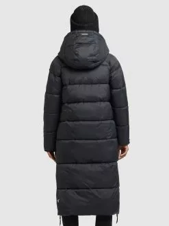 Khujo Mantel 10 Khujo Mantel -WinterSchick Verkäufe c6c466253ce7ca16a56dcc2b68719f63