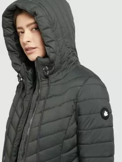 Khujo Jacke 'Patt' 16 Khujo Jacke 'Patt' -WinterSchick Verkäufe c6cf91f9e77e104c0d9a94fcb2afd26d