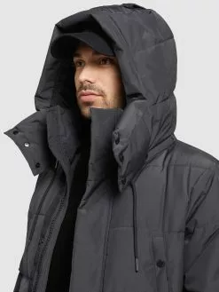 Khujo Jacke 'Vivas' 15 Khujo Jacke 'Vivas' -WinterSchick Verkäufe c97a1e10dc8c70fe3dc015e8ee8e0437