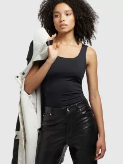 Khujo Mantel 'Jomana' -WinterSchick Verkäufe ca8c8e046ee2c5a0ed58c0dbf88d87f2