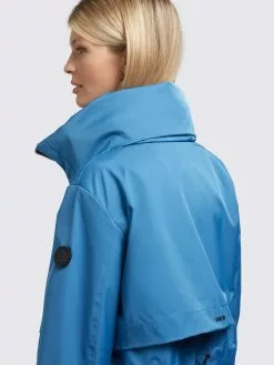 Khujo Übergangsmantel 'ARIANA2' -WinterSchick Verkäufe cc45c23a98a0ef8b9fd1b1807ce1f74c